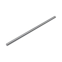 Metal Boru 80 Cm 4154 Çok Renkli