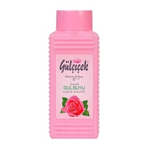 Gülçiçek Sentetik Gül Suyu 420 ML
