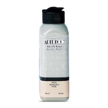 Artdeco Akrilik Boya 140 Ml. 3022 Adaçayı