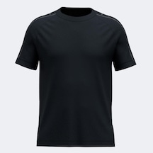 Joma 104232.110-10.3156 Icono Street Erkek Spor Tişört Siyah