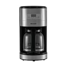 Arçelik FK 6112 I Filtre Kahve Makinesi