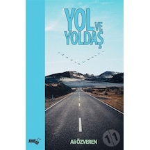 Yol Ve Yoldaş