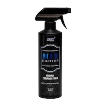 Dvx Hydra Ceramıc Wax 400ml