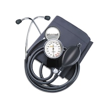 Plusmed PM-A01S Manuel Stetoskoplu Aneroid Tansiyon Aleti