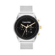 Calvin Klein Ck25200296 Erkek Kol Saati