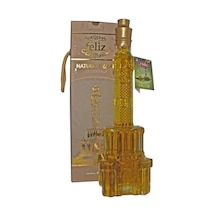 Tuğba Kuruyemiş Zeytin Yağı 460 Ml Saat Kulesi