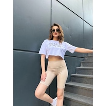 Bej
