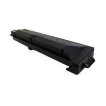 Kyocera Tk 5195 /Taskalfa Cs306Ci Siyah Uyumlu Toner 15.000Syf