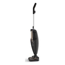 Arzum AR4056 Hera Lux 800 W Dikey Elektrikli Süpürge