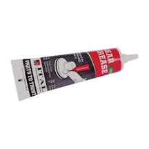 Motorlu Tırpan Rediktör Tüp Gres Yağı 150ml - 730741240