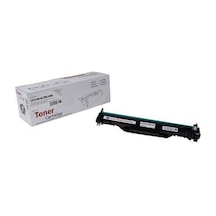 Canon Crg-049 Muadil Drum Ünitesi 2165c001