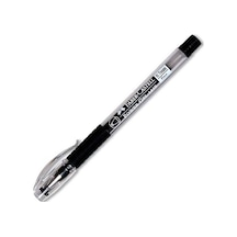 Faber-Castell Power Gel Konik Uç Jell Kalem