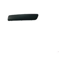 Renault - Arka Tampon Bandı Sol Clio 2006-