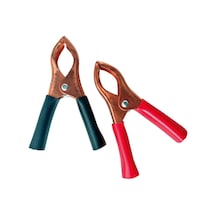 Nttools 30a Mini Akü Takviye Pensesi Ntpa30m