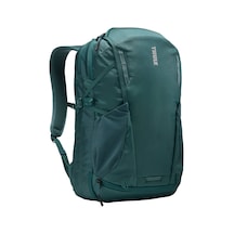 Thule Enroute 30L Mallard Green Notebook Sırt Çantası