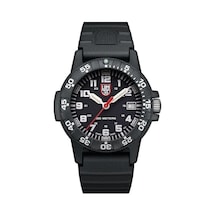 Luminox Xs.0301.l Luminox Leatherback Sea Turtle 0300 Serisi Erkek Kol Saati Metalik