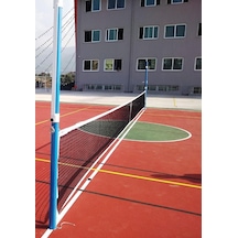 Adelinspor Diomond Tenis Filesi 1 x 7.5 M