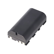 Leica Atx1200 Rx1200 Geb221 Geb212 Geb221 7.4V 2800 Mah İçin U