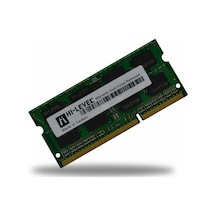 Hi-Level HLV-SOPC21300D4/8G 8 GB 2666 MHz DDR4 Notebook Ram