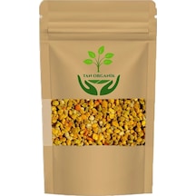 Polen Doğal Yerli 225 Gr