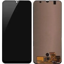 Galaxy A50 Sm- A505f Lcd Ekran Dokunmatik