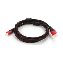 Oem Marka Hd11 4k Hdmı Kablosu C-a Mini 100cm