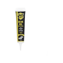 444 Automotive Products Nano Şanzıman Koruyucu 185Ml