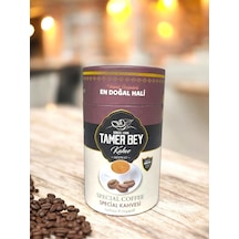 Tamerbey Special Kahvesi 320 Gr Öğütülmüş