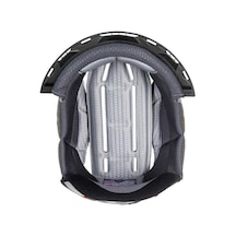 Hjc Rpha11 Kask İç Pedi