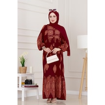 Bordo