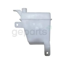 Ön Cam Su Bidonu / Deposu Motorsuz Tek Girişli Tw Chevrolet Aveo - Sd - 2007-2012