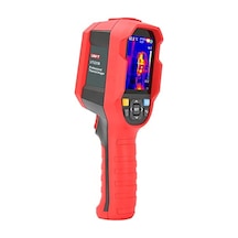 Unı-t Uti260b Thermal Camera Imager 49152pixels 256x192 Ir Resolution Handheld Infrared Camera Thermal Imaging Ip65 2 Me