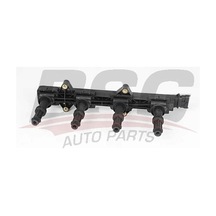 Alfa Romeo Spider 2006-2011 Arası 2.2 Jts Bsg Marka Ateşleme Bobini