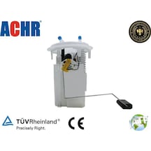 ACHR 60311305 Yakıt Pompası 206 406 3.5 Bar