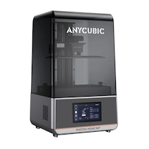 Anycubic Photon Mono M7 3D Yazıcı