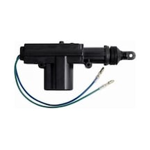 12V Merkezi Kilit Motoru 2 Kablolu
