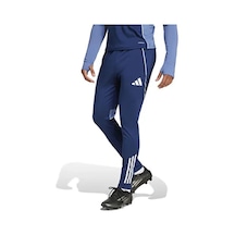 Adidas Tiro25c Tr Pnt Erkek Futbol Antrenman Eşofman Altı Jı6549 Renkli Renkli
