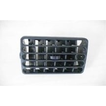 Vw Polo Classic Havalandırma Izgarası Orta 1996-2000 6K0819755 (409552014)