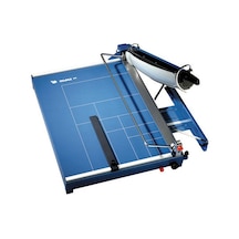 Dahle 569 Profesyonel A2 Kollu Giyotin