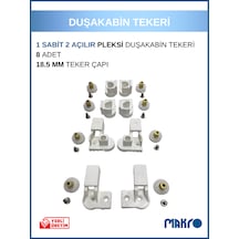 Beyaz