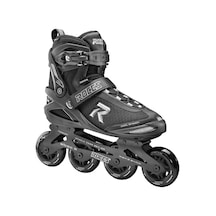 Roces Pic Fitness Paten