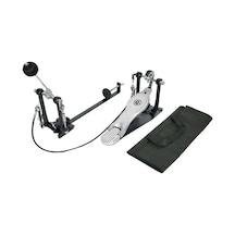 Gibraltar G3gcdcp Chain Drive Cajon Pedalı