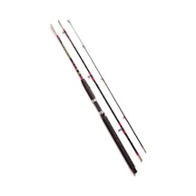 Rsilver Star Black Power 305Cm