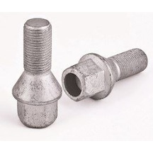 MONREAL 20048 Bijon Civatası Aa.24 M14X1.50 Master