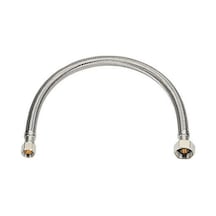 Spiral - Flex 3-8'' - 1-2'' Hortum 100 Cm 2 Adet