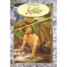 Sefiller (521554808)