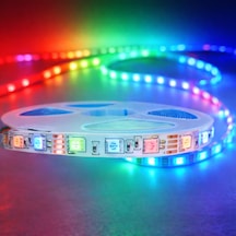 Rgb
