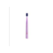 Curaprox 1560 Soft Diş Fırçası Pembe