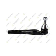 Teknorot M-561 Rotbaşı Sağ 4-matic Mercedes S-class W222 14 A2223300203 -
