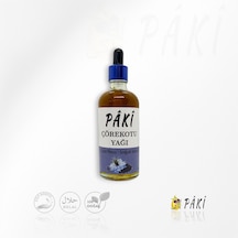 100 ML